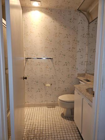 Villas Of Willow Bend, 3923 Silver Maple Dr #C, Lake Worth, Florida 33467, image 1