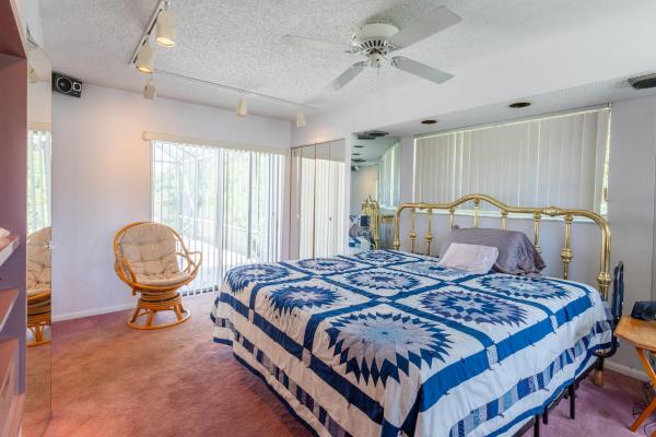 Lake Clarke Isle, 7531 Pine Tree Ln, Lake Clarke Shores, Florida 33406, image 1