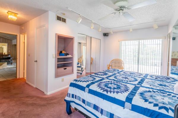 Lake Clarke Isle, 7531 Pine Tree Ln, Lake Clarke Shores, Florida 33406, image 2