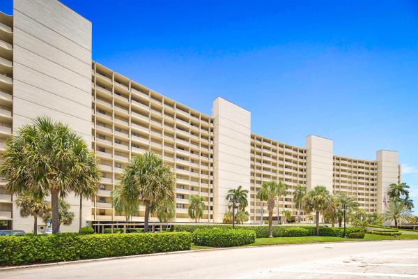 Quay South, 124 Lakeshore Dr #T-31, North Palm Beach, Florida 33408, image 1