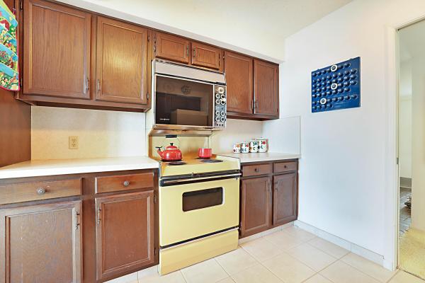 Quay South, 124 Lakeshore Dr #0310, North Palm Beach, Florida 33408, image 1