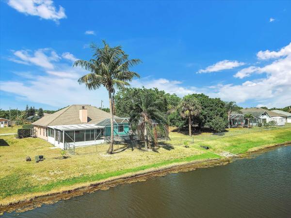 Cashmere Cove, 1955 SW Castinet Ln, Port St. Lucie, Florida 34953, image 2