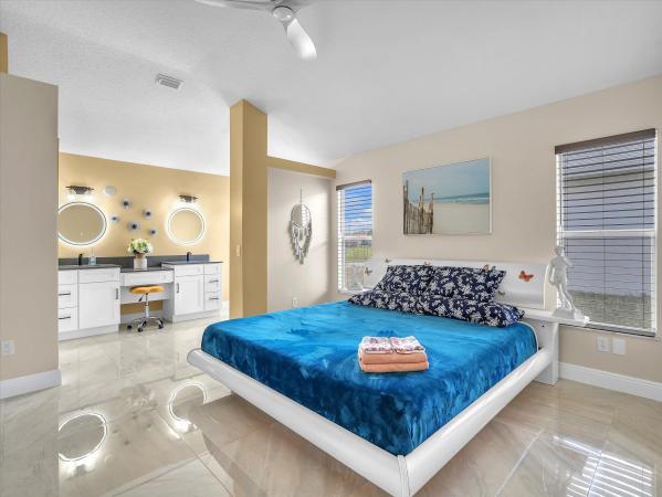 Cashmere Cove, 1955 SW Castinet Ln, Port St. Lucie, Florida 34953, image 1