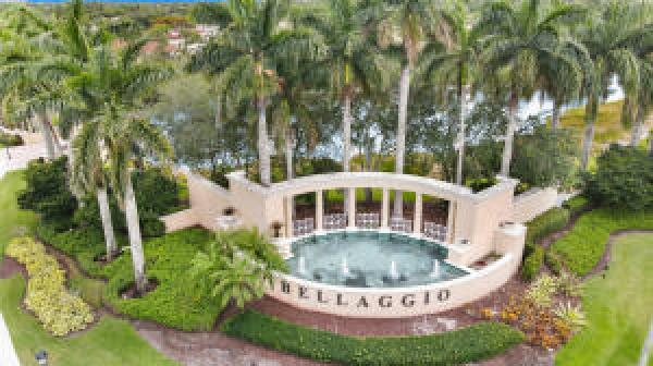 Bellaggio, 6496 Via Primo St, Lake Worth, Florida 33467, image 1