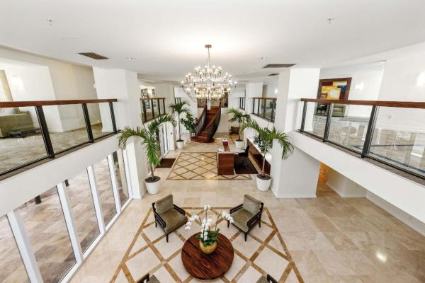 Villa Lofts & Villa Del Lago, 1617 N Flagler Dr #503, West Palm Beach, Florida 33407, image 1
