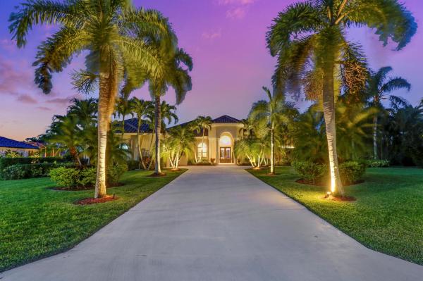 Stonewal Estates, 11960 Torreyanna Cir, Palm Beach Gardens, Florida 33412, image 1