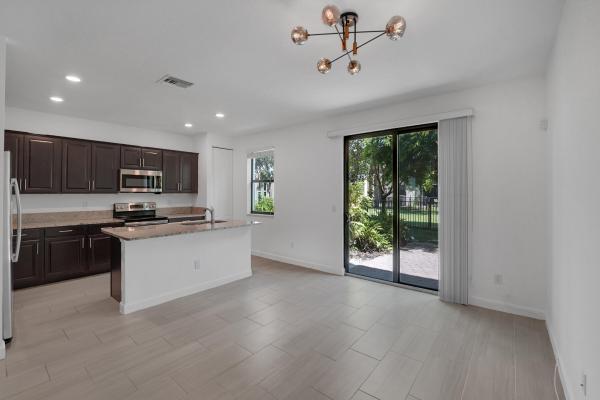 Cambria Parc, 12915 Anthorne Ln, Boynton Beach, Florida 33436, image 1
