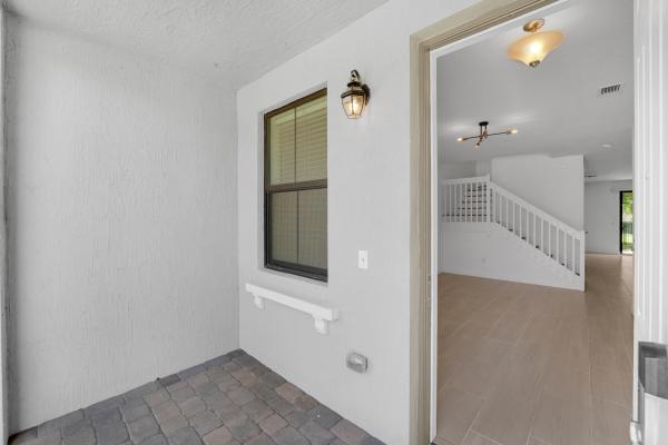 Cambria Parc, 12915 Anthorne Ln, Boynton Beach, Florida 33436, image 2