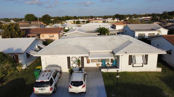 Green Haven 12, 5720 NW 86th Ave, Tamarac, Florida 33321, image 1