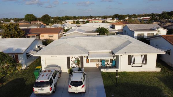 Green Haven 12, 5720 NW 86th Ave, Tamarac, Florida 33321, image 1