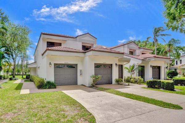 Quail Run, 2205 Aspen Way #2205, Boynton Beach, Florida 33436, image 1