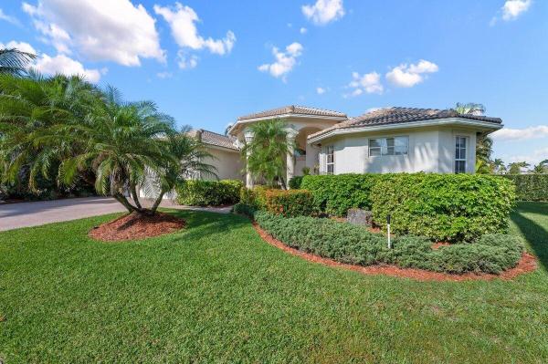 Grande Bay Estates, 4693 Sugar Beach Way, Wellington, Florida 33449, image 1