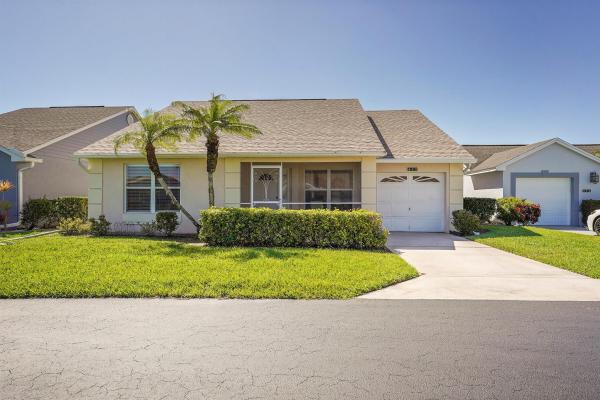 Isle Of Tuscany, 419 NW Marsala Ter Ter, Port St. Lucie, Florida 34986, image 1