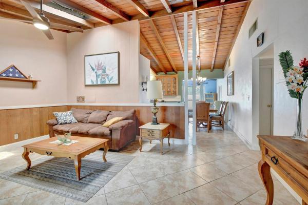 Plantation Isles, 5890 SW 13th St, Plantation, Florida 33317, image 1