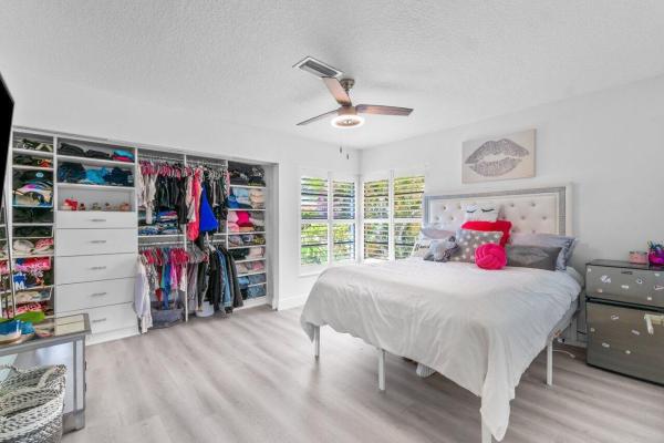 Escondido At Boca Raton, 21176 Escondido Way, Boca Raton, Florida 33433, image 1