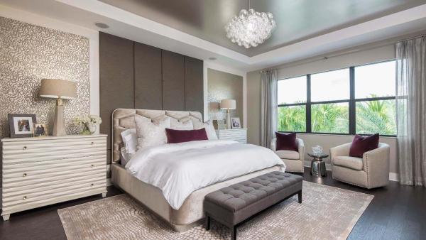 Artistry, 13466 Artisan Cir, Palm Beach Gardens, Florida 33418, image 1
