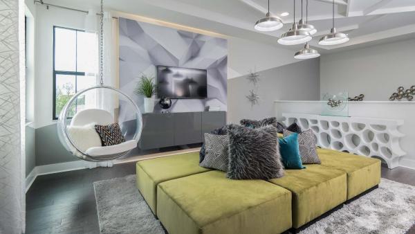 Artistry, 13466 Artisan Cir, Palm Beach Gardens, Florida 33418, image 2