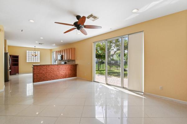 Bent Creek, 9036 Silver Glen Way, Lake Worth, Florida 33467, image 1