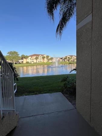 The Club At St Lucie West, 191 SW Palm Dr #106, Port St. Lucie, Florida 34986, image 1