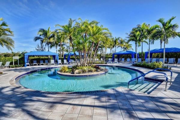 Valencia Bay, 12568 Kettle River Pass, Boynton Beach, Florida 33473, image 1