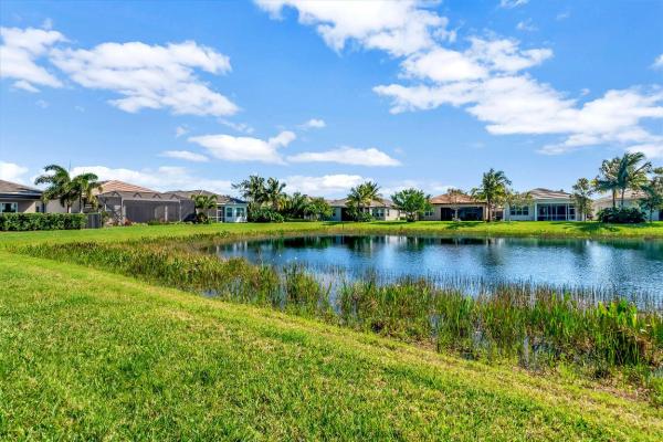 Valencia Bay, 12568 Kettle River Pass, Boynton Beach, Florida 33473, image 2