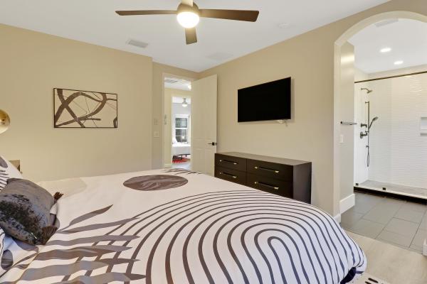 Stillwater Creek At Evergrene, 622 Castle Dr, Palm Beach Gardens, Florida 33410, image 3