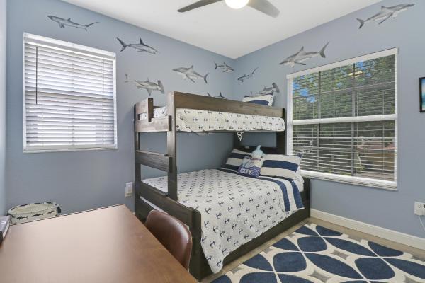 Stillwater Creek At Evergrene, 622 Castle Dr, Palm Beach Gardens, Florida 33410, image 1