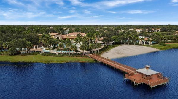 Stillwater Creek At Evergrene, 622 Castle Dr, Palm Beach Gardens, Florida 33410, image 2
