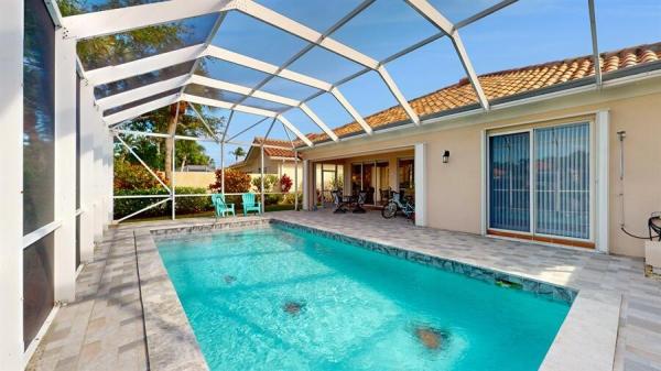 RiverWalk, 7081 Deer Point Ln, West Palm Beach, Florida 33411, image 1