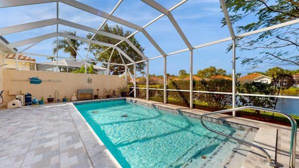 RiverWalk, 7081 Deer Point Ln, West Palm Beach, Florida 33411, image 2