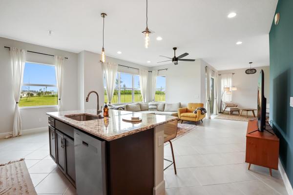 Orchards Of Westlake, 5536 Macoon Way, Westlake, Florida 33470, image 1