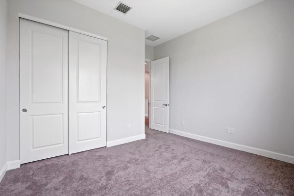 Orchards Of Westlake, 5536 Macoon Way, Westlake, Florida 33470, image 2
