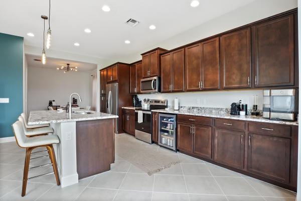 Orchards Of Westlake, 5536 Macoon Way, Westlake, Florida 33470, image 3