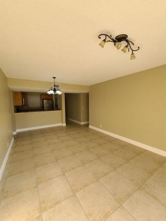 Palm Beach Place, 1461 Windorah Way #C, West Palm Beach, Florida 33411, image 1
