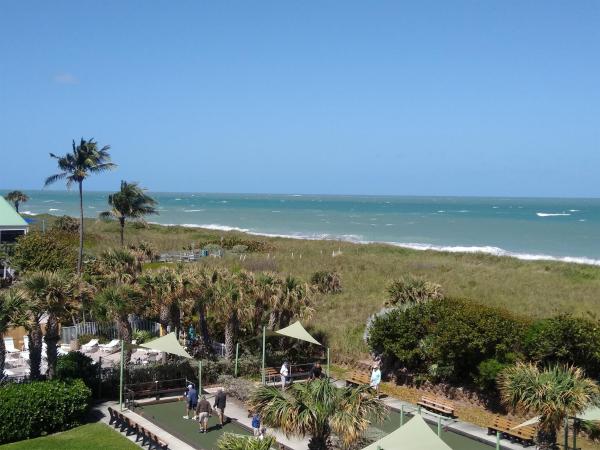 Seascape 2, 2400 S Ocean Dr #8143, Fort Pierce, Florida 34949, image 1