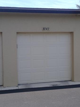 Seascape 2, 2400 S Ocean Dr #8143, Fort Pierce, Florida 34949, image 2