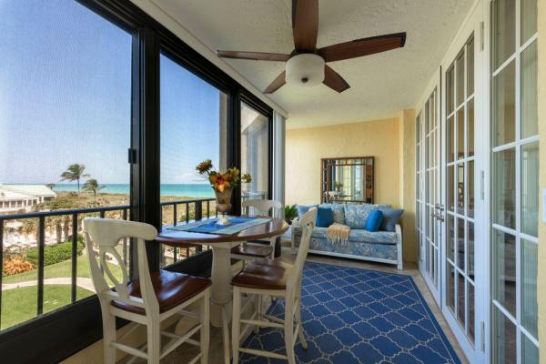 Seascape 2, 2400 S Ocean Dr #8143, Fort Pierce, Florida 34949, image 1