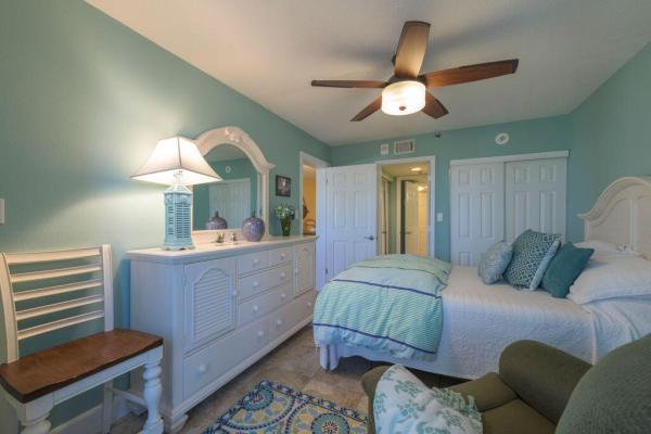 Seascape 2, 2400 S Ocean Dr #8143, Fort Pierce, Florida 34949, image 3