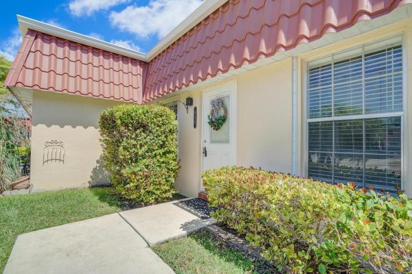 Covered Bridge, 836 Salem Ln, Lake Worth Beach, Florida 33467, image 1