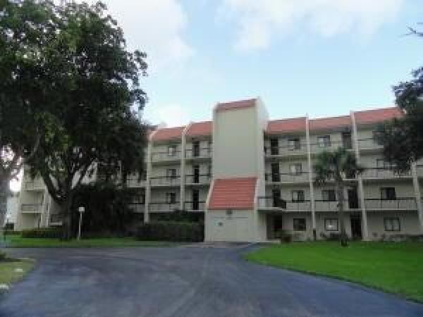 The Senate, 2500 Presidential Way #203, West Palm Beach, Florida 33401, image 1