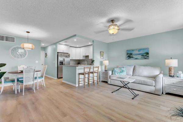 Fairway, 2315 Lowson Blvd #C, Delray Beach, Florida 33445, image 1