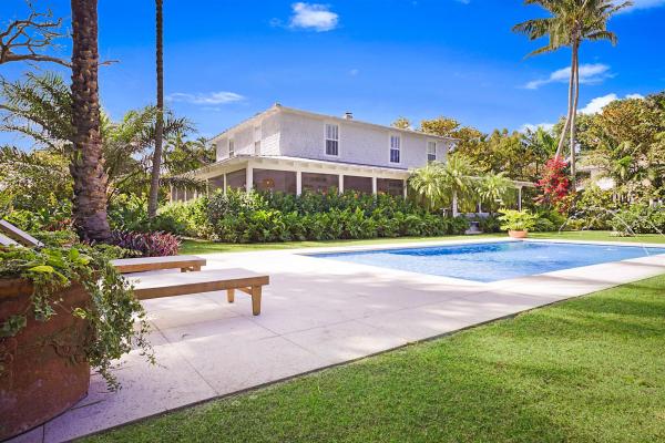 North Shore Terrace, 3402 Floral Ave, West Palm Beach, Florida 33407, image 1