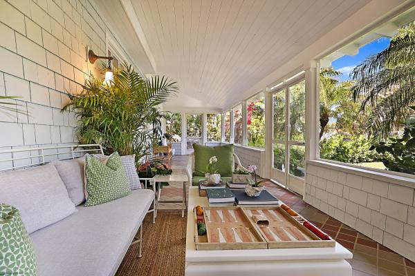 North Shore Terrace, 3402 Floral Ave, West Palm Beach, Florida 33407, image 1