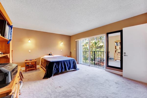 Los Mangos Patio Villas, 2610 SE 5th Cir, Boynton Beach, Florida 33435, image 1