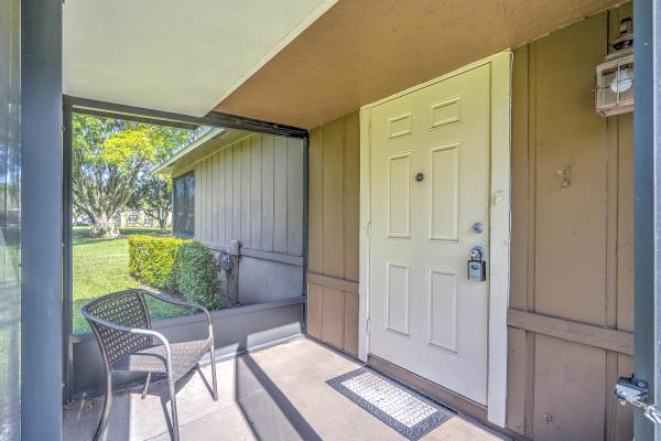 Timberwalk 2 At Loggers Run, 22283 Misty Woods Way, Boca Raton, Florida 33428, image 2