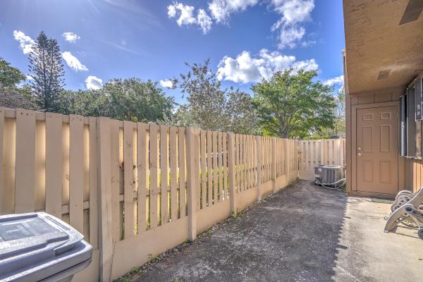 Timberwalk 2 At Loggers Run, 22283 Misty Woods Way, Boca Raton, Florida 33428, image 1