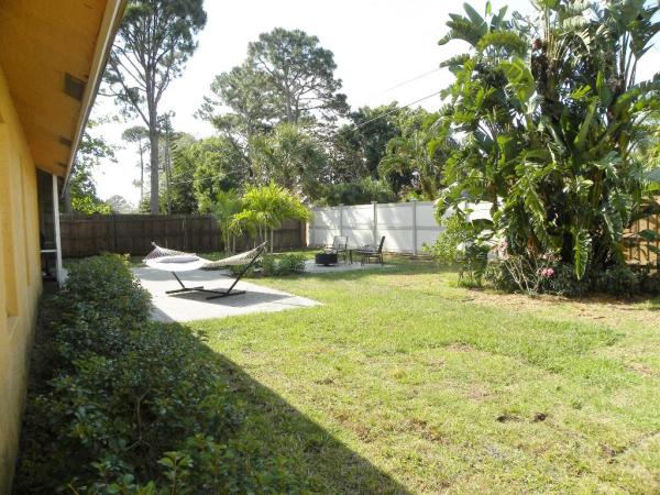 Hidden Oaks, 1881 SW Michelangelo Ave, Port St. Lucie, Florida 34984, image 2