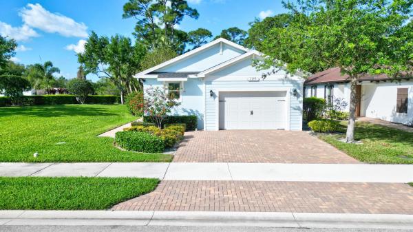 Via Visconti At Tesoro Preserve, 109 SE Via Visconti, Port St. Lucie, Florida 34952, image 1