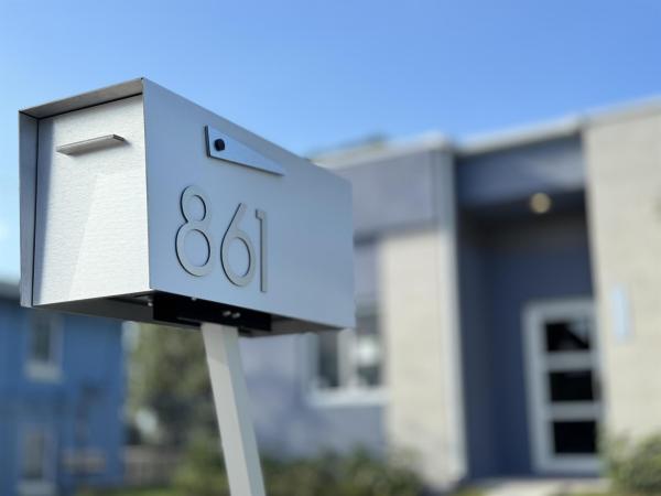 Washington Heights, 861 Grant St, West Palm Beach, Florida 33407, image 1