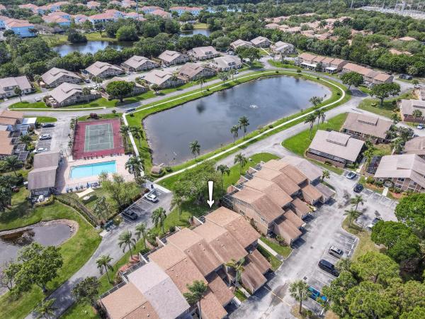 Maplecrest, 56 Maplecrest Cir, Jupiter, Florida 33458, image 1